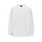 OAKLEY Fgl Slick 6.0 crewneck sweatshirt