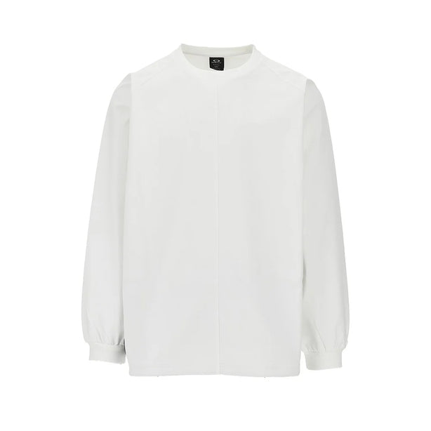 OAKLEY Fgl Slick 6.0 crewneck sweatshirt