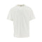 BURBERRY Burberry Check logo T-shirt
