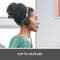 Logitech Zone Wired Teams Type-C ANC Headset