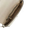PINKO Leather 'Love One Slouchy Baby' bag