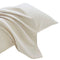 Rapee BodyMate™ Signature Microfibre Body Pillow Cover – 45 x 152 cm