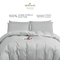 5 Star Hotel Series - Grey