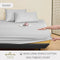 5 Star Hotel Series - Grey