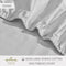 5 Star Hotel Series - Grey