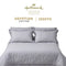 Classix Egyptian - Purple