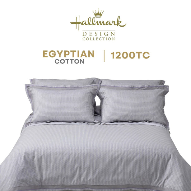 Classix Egyptian - Purple