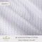Classix Egyptian - Purple