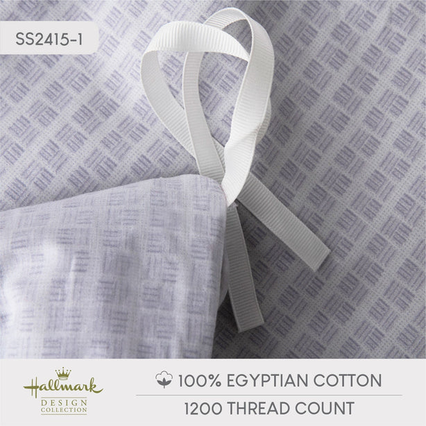 Classix Egyptian - Purple