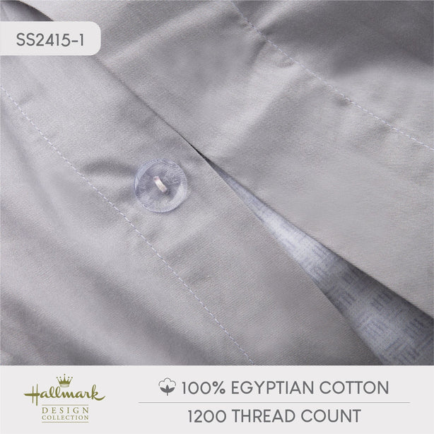 Classix Egyptian - Purple