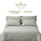Classix Egyptian - Green