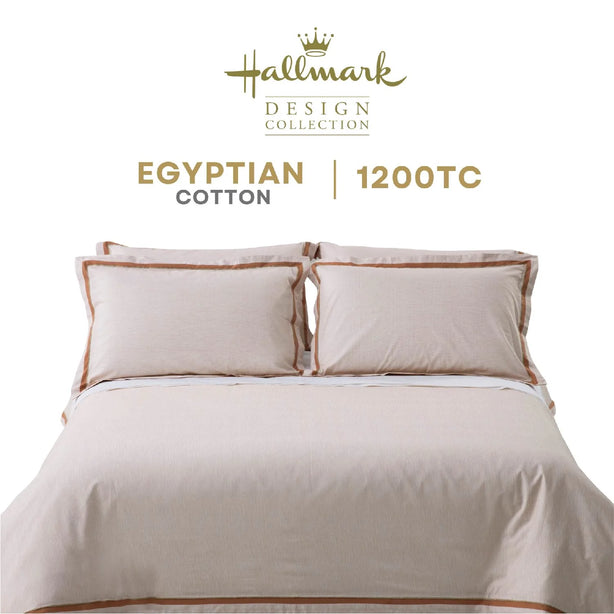 Classix Egyptian - Khaki