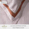 Classix Egyptian - Khaki