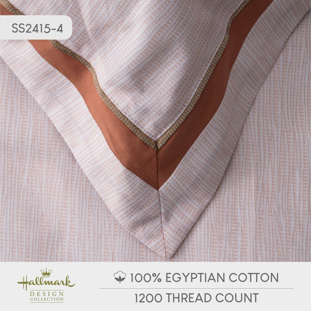 Classix Egyptian - Khaki
