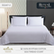 Royal Egyptian Cotton - White Lace