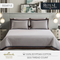 Royal Egyptian Cotton - Dark Borders