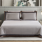 Royal Egyptian Cotton - Dark Borders