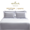 Royal Egyptian Cotton - Silver