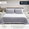 Royal Egyptian Cotton - Silver
