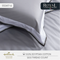Royal Egyptian Cotton - Silver