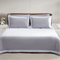 Royal Egyptian Cotton - Silver
