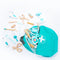 StitchesandTweed Deluxe Doctor Play Set