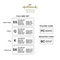 Royal Egyptian Cotton - Khaki