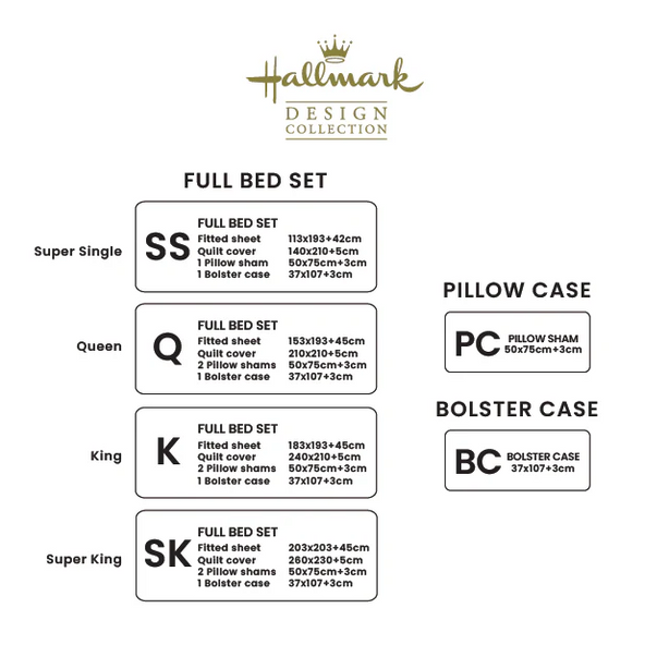 Royal Egyptian Cotton - Khaki