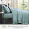 Mercerized Egyptian Cotton - Grey
