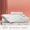 Sensoft Sponge Towel