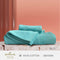 Sensoft Sponge Towel
