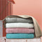 Sensoft Sponge Towel