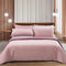 Fine Cotton - Pink