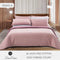 Fine Cotton - Pink