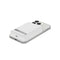 Belkin BoostCharge Magnetic Wireless Power Bank 5K + Stand White