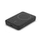 Belkin BoostCharge Magnetic Wireless Power Bank 5K + Stand White