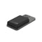 Belkin BoostCharge Magnetic Wireless Power Bank 5K + Stand White