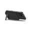 Belkin BoostCharge Magnetic Wireless Power Bank 5K + Stand White
