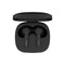 Belkin SoundForm Pulse Noise Cancelling Earbuds Black