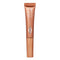 Beauty Light Wand Easy Highlighter