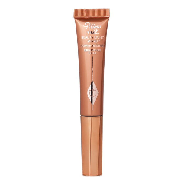Beauty Light Wand Easy Highlighter