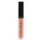 Crushed Oil Infused Gloss
