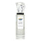 L'eau Rêvee D'hubert Eau De Toilette Spray