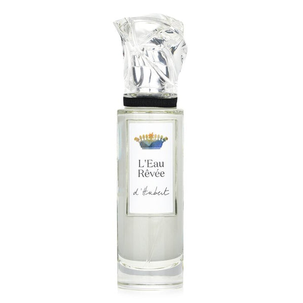 L'eau Rêvee D'hubert Eau De Toilette Spray