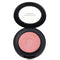 Gen Nude Blonzer (blush + Bronzer)