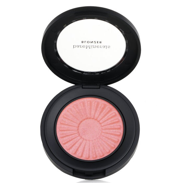 Gen Nude Blonzer (blush + Bronzer)