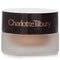 Eyes To Mesmerise Cream # - 7ml/0.23oz