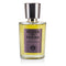 Colonia Intensa Eau De Cologne Spray