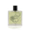 Tea Tonique Eau De Parfum Spray -
