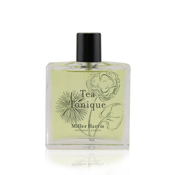 Tea Tonique Eau De Parfum Spray -